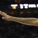 Illustration for article titled LeBron Talks To The Hand, Hand Says, No MVP For You!